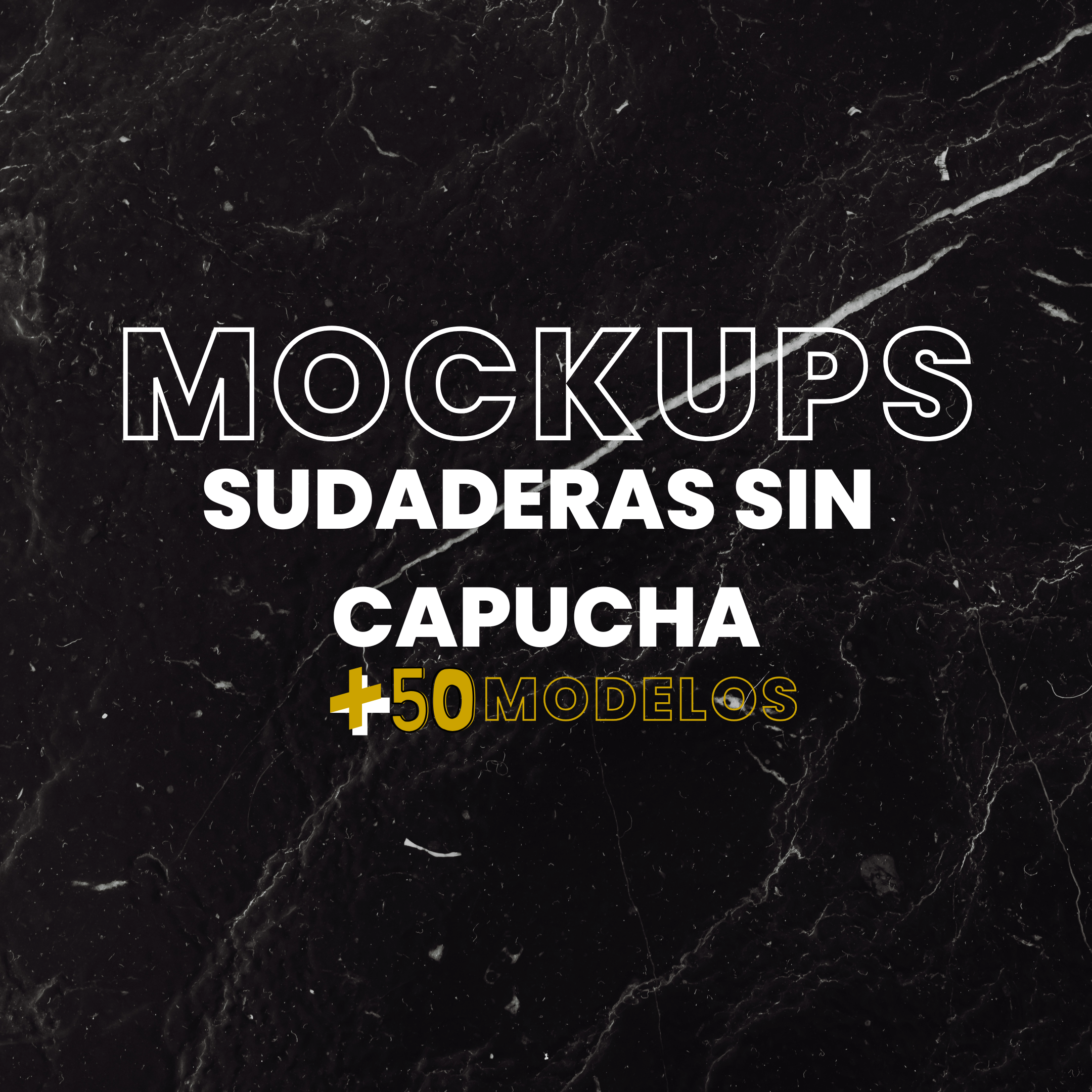 MOCKUP +50 SUDADERAS SIN CAPUCHA
